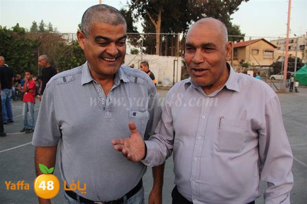 rayet el sol7 moner 523 (6).JPG